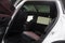 2027 Volkswagen Atlas SEL Premium R-Line
