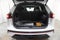 2027 Volkswagen Atlas SEL Premium R-Line
