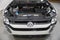 2027 Volkswagen Atlas SEL Premium R-Line