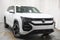 2027 Volkswagen Atlas SEL Premium R-Line