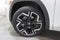 2027 Volkswagen Atlas SEL Premium R-Line