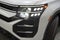 2027 Volkswagen Atlas SEL Premium R-Line