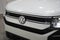 2027 Volkswagen Atlas SEL Premium R-Line
