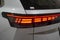 2027 Volkswagen Atlas SEL Premium R-Line