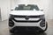 2027 Volkswagen Atlas SEL Premium R-Line