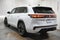 2027 Volkswagen Atlas SEL Premium R-Line