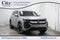 2027 Volkswagen Atlas SEL Premium R-Line