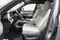 2027 Volkswagen Atlas SEL Premium R-Line