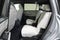 2027 Volkswagen Atlas SEL Premium R-Line