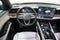 2027 Volkswagen Atlas SEL Premium R-Line