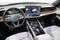 2027 Volkswagen Atlas SEL Premium R-Line