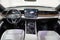 2027 Volkswagen Atlas SEL Premium R-Line