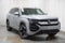 2027 Volkswagen Atlas SEL Premium R-Line
