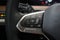 2027 Volkswagen Atlas SEL Premium R-Line