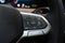 2027 Volkswagen Atlas SEL Premium R-Line