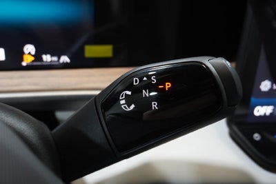 2027 Volkswagen Atlas SEL Premium R-Line