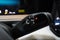 2027 Volkswagen Atlas SEL Premium R-Line