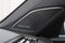 2027 Volkswagen Atlas SEL Premium R-Line