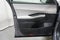 2027 Volkswagen Atlas SEL Premium R-Line