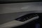 2027 Volkswagen Atlas SEL Premium R-Line