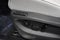 2027 Volkswagen Atlas SEL Premium R-Line