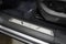 2027 Volkswagen Atlas SEL Premium R-Line
