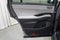 2027 Volkswagen Atlas SEL Premium R-Line