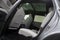 2027 Volkswagen Atlas SEL Premium R-Line