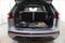 2027 Volkswagen Atlas SEL Premium R-Line