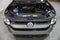 2027 Volkswagen Atlas SEL Premium R-Line