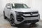 2027 Volkswagen Atlas SEL Premium R-Line