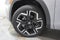 2027 Volkswagen Atlas SEL Premium R-Line