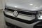 2027 Volkswagen Atlas SEL Premium R-Line