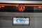 2027 Volkswagen Atlas SEL Premium R-Line