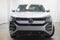 2027 Volkswagen Atlas SEL Premium R-Line