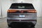 2027 Volkswagen Atlas SEL Premium R-Line