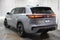 2027 Volkswagen Atlas SEL Premium R-Line