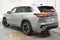 2027 Volkswagen Atlas SEL Premium R-Line