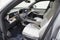 2027 Volkswagen Atlas SEL Premium R-Line