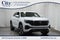 2026 Volkswagen Atlas Cross Sport SEL Premium R-Line