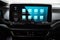 2026 Volkswagen Atlas Cross Sport SEL Premium R-Line
