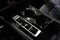 2026 Volkswagen Atlas Cross Sport SEL Premium R-Line