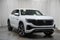 2026 Volkswagen Atlas Cross Sport SEL Premium R-Line