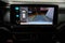 2026 Volkswagen Atlas Cross Sport SEL Premium R-Line