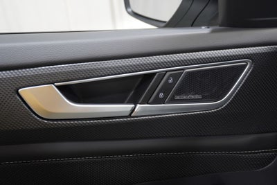 2026 Volkswagen Atlas Cross Sport SEL Premium R-Line