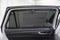 2026 Volkswagen Atlas Cross Sport SEL Premium R-Line
