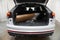 2026 Volkswagen Atlas Cross Sport SEL Premium R-Line