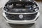 2026 Volkswagen Atlas Cross Sport SEL Premium R-Line