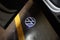 2026 Volkswagen Atlas Cross Sport SEL Premium R-Line