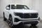 2026 Volkswagen Atlas Cross Sport SEL Premium R-Line